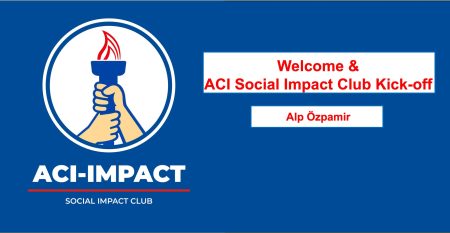 aci_impact_week01